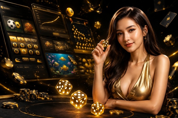 bm96